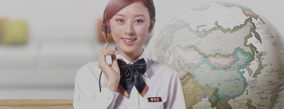 嚴(yán)格流程，國(guó)際標(biāo)準(zhǔn)獲認(rèn)可 